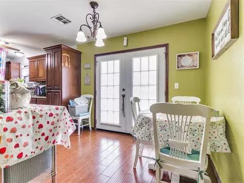 1012 Eagle Dr, Moore, OK 73160 photo 20
