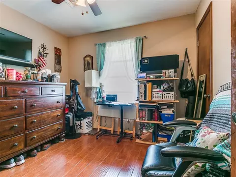 1012 Eagle Dr, Moore, OK 73160 photo 14