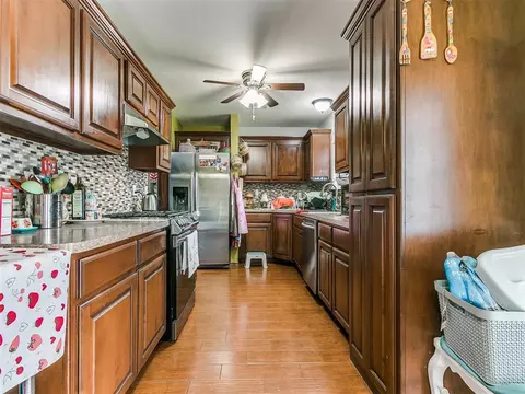 1012 Eagle Dr, Moore, OK 73160 photo 21