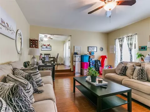 1012 Eagle Dr, Moore, OK 73160 photo 10