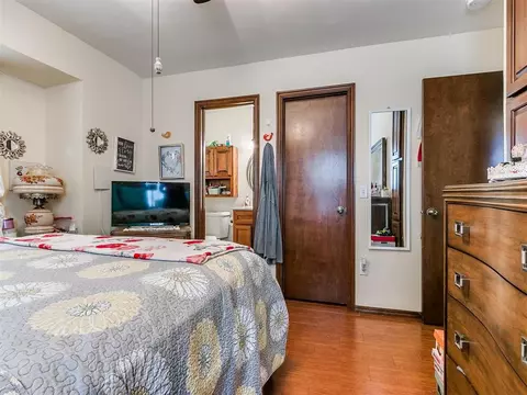 1012 Eagle Dr, Moore, OK 73160 photo 18