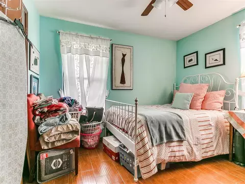 1012 Eagle Dr, Moore, OK 73160 photo 16
