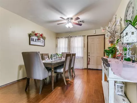1012 Eagle Dr, Moore, OK 73160 photo 11