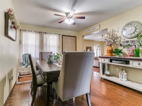 1012 Eagle Dr, Moore, OK 73160 photo 12