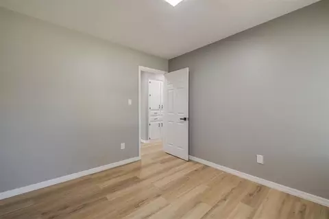 213 Falcon Ct, Norman, OK 73069 photo 29
