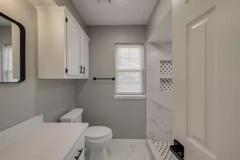 213 Falcon Ct, Norman, OK 73069 photo 19