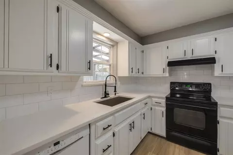 213 Falcon Ct, Norman, OK 73069 photo 12
