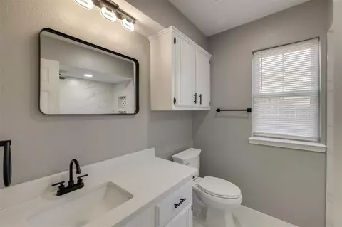 213 Falcon Ct, Norman, OK 73069 photo 30