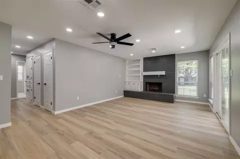 213 Falcon Ct, Norman, OK 73069 photo 5