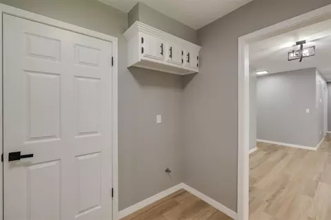 213 Falcon Ct, Norman, OK 73069 photo 14