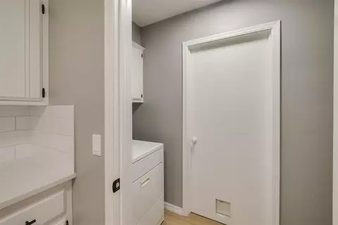 213 Falcon Ct, Norman, OK 73069 photo 20