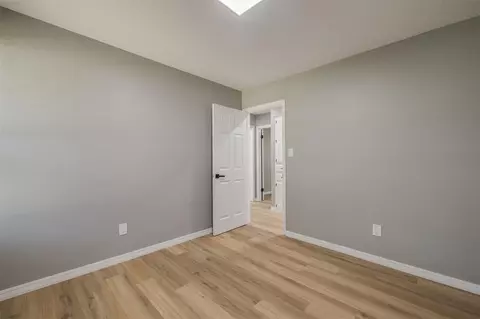 213 Falcon Ct, Norman, OK 73069 photo 27
