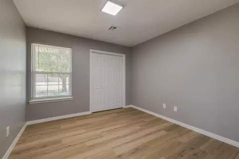 213 Falcon Ct, Norman, OK 73069 photo 28