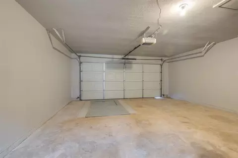 213 Falcon Ct, Norman, OK 73069 photo 32