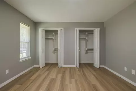 213 Falcon Ct, Norman, OK 73069 photo 25