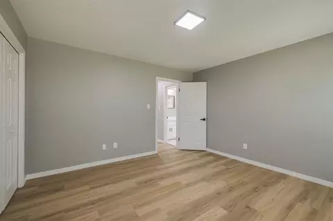 213 Falcon Ct, Norman, OK 73069 photo 24