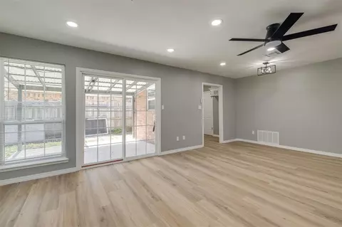 213 Falcon Ct, Norman, OK 73069 photo 6