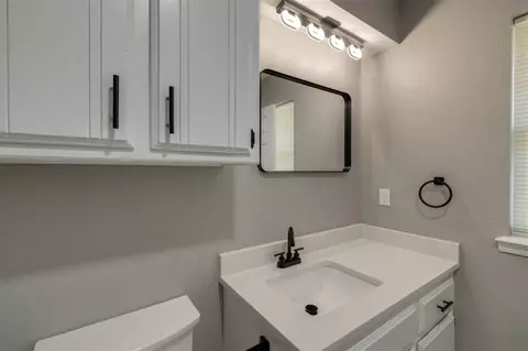 213 Falcon Ct, Norman, OK 73069 photo 17