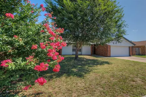 213 Falcon Ct, Norman, OK 73069 photo 37