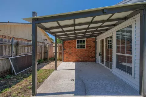 213 Falcon Ct, Norman, OK 73069 photo 34
