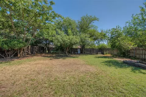 213 Falcon Ct, Norman, OK 73069 photo 36