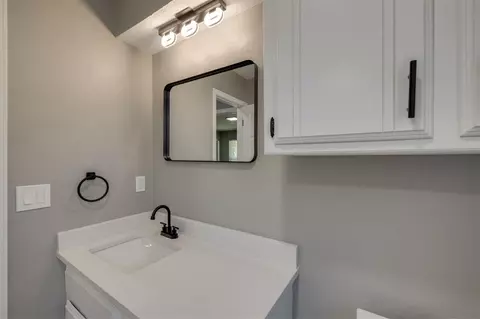 213 Falcon Ct, Norman, OK 73069 photo 31
