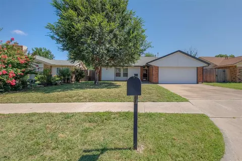 213 Falcon Ct, Norman, OK 73069 photo 38