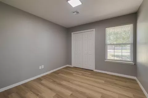 213 Falcon Ct, Norman, OK 73069 photo 26