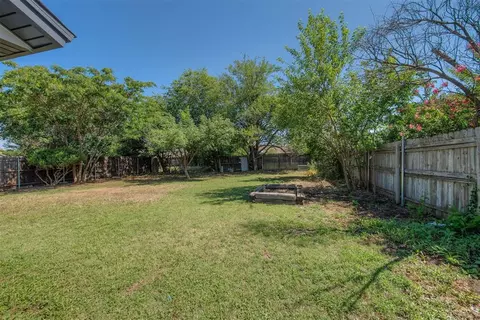 213 Falcon Ct, Norman, OK 73069 photo 33