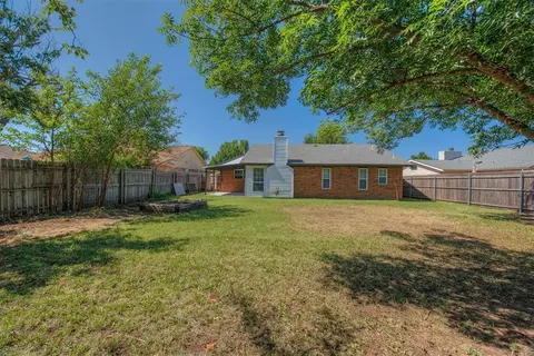 213 Falcon Ct, Norman, OK 73069 photo 35