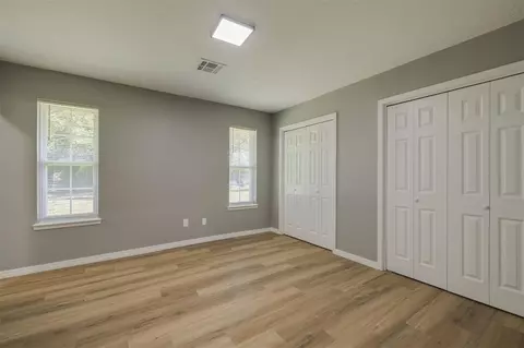 213 Falcon Ct, Norman, OK 73069 photo 23