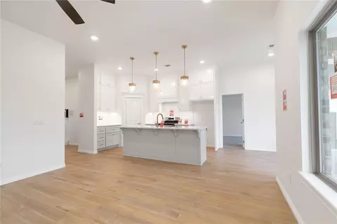 1706 Zayden Ln, Norman, OK 73072