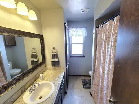 11809 Shroyer Dr, Moore, OK 73170 photo 13