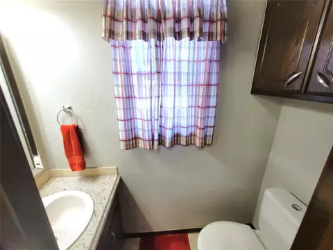 11809 Shroyer Dr, Moore, OK 73170 photo 17