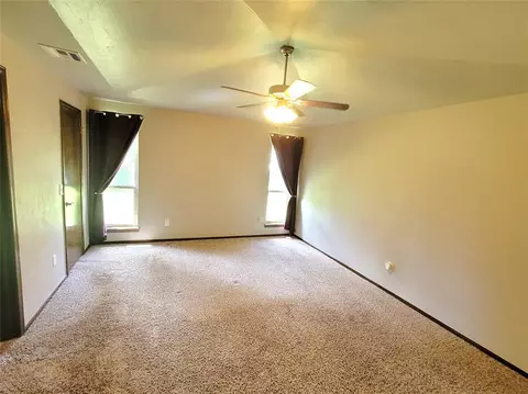 11809 Shroyer Dr, Moore, OK 73170 photo 14