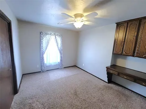 11809 Shroyer Dr, Moore, OK 73170 photo 11