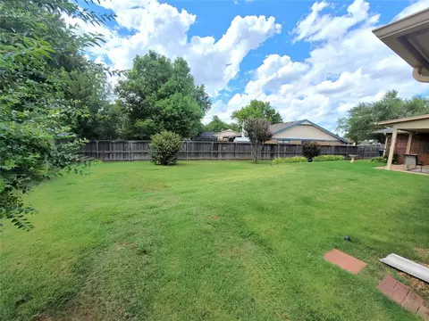 11809 Shroyer Dr, Moore, OK 73170 photo 21
