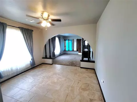 11809 Shroyer Dr, Moore, OK 73170 photo 18