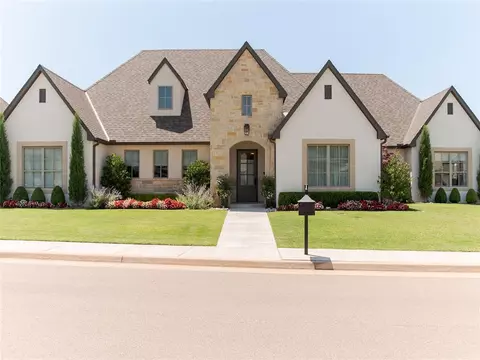 2233 Pallante St, Edmond, OK 73034