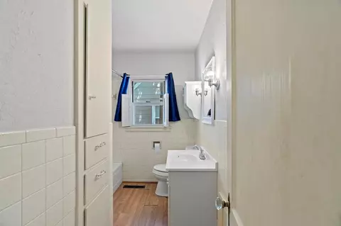 615 E Boyd St, Norman, OK 73071 photo 14