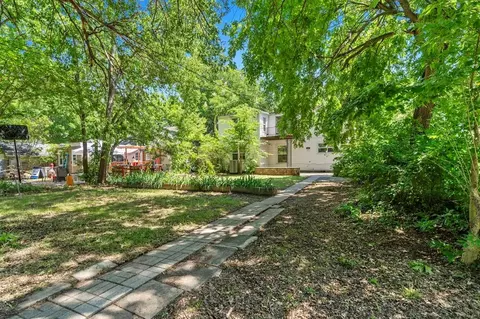 615 E Boyd St, Norman, OK 73071 photo 23