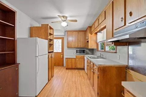 615 E Boyd St, Norman, OK 73071 photo 9