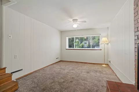615 E Boyd St, Norman, OK 73071 photo 7