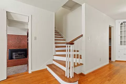 615 E Boyd St, Norman, OK 73071 photo 6