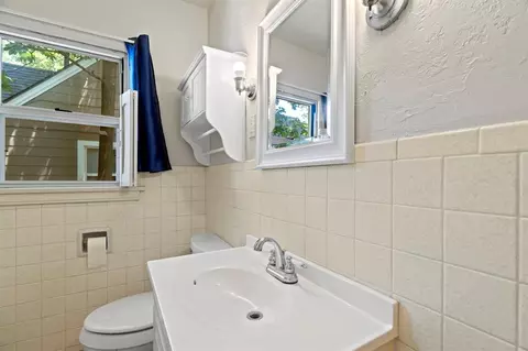 615 E Boyd St, Norman, OK 73071 photo 15