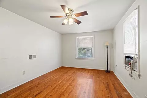 615 E Boyd St, Norman, OK 73071 photo 21