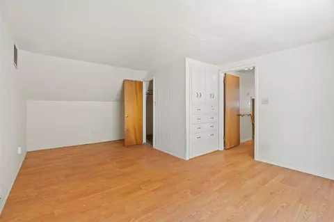 615 E Boyd St, Norman, OK 73071 photo 18
