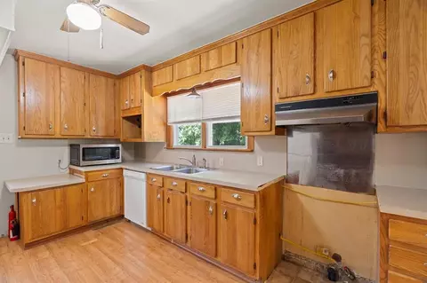 615 E Boyd St, Norman, OK 73071 photo 10