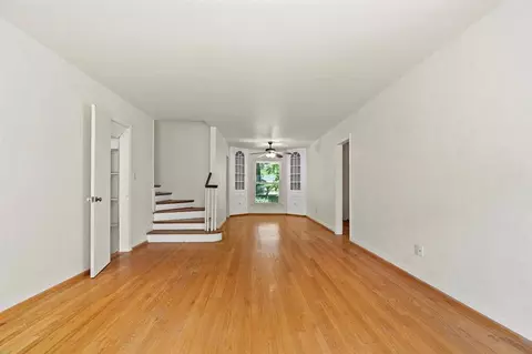615 E Boyd St, Norman, OK 73071 photo 3