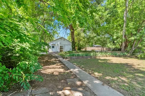 615 E Boyd St, Norman, OK 73071 photo 22